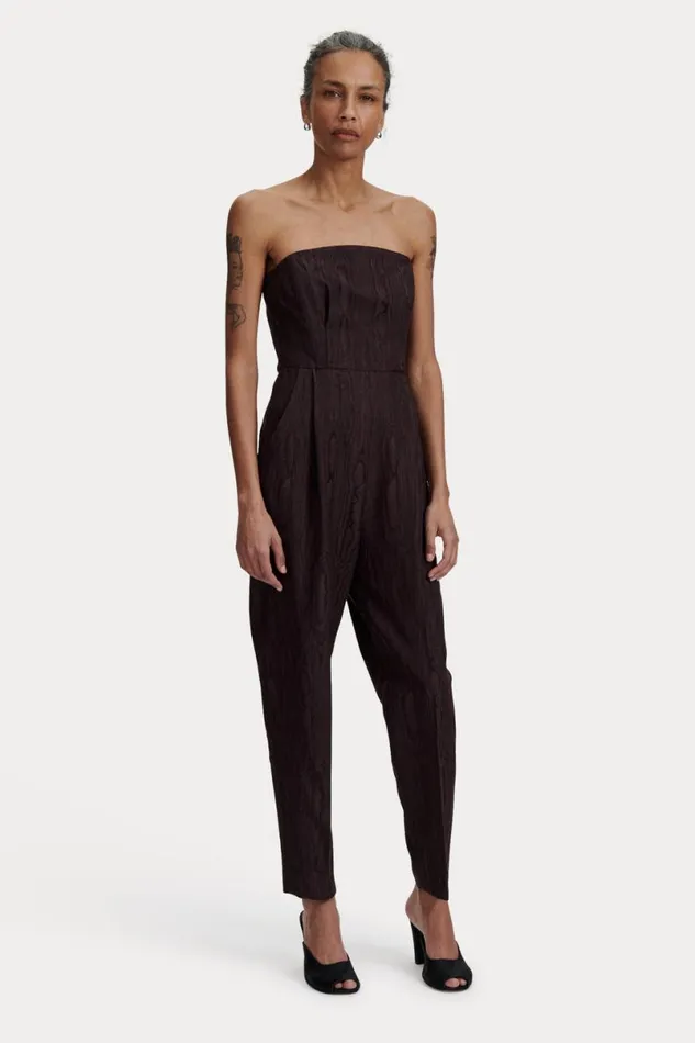Women Skirts Shorts Rachel Comey Jalen Short Brown Women Skirts Shorts Rachel Comey Jalen Short Brown