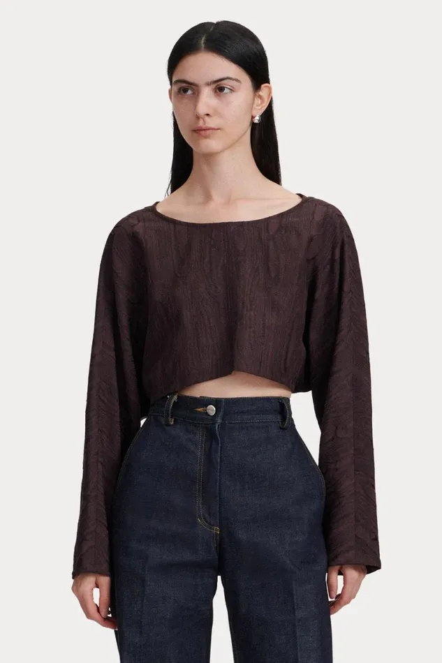 Women Skirts Shorts Rachel Comey Jalen Short Brown Women Skirts Shorts Rachel Comey Jalen Short Brown