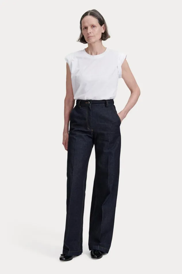 Women Skirts Shorts Rachel Comey Jalen Short Brown Women Skirts Shorts Rachel Comey Jalen Short Brown