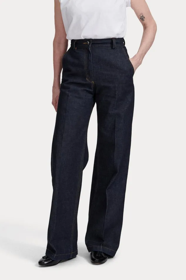 Women Skirts Shorts Rachel Comey Jalen Short Brown Women Skirts Shorts Rachel Comey Jalen Short Brown