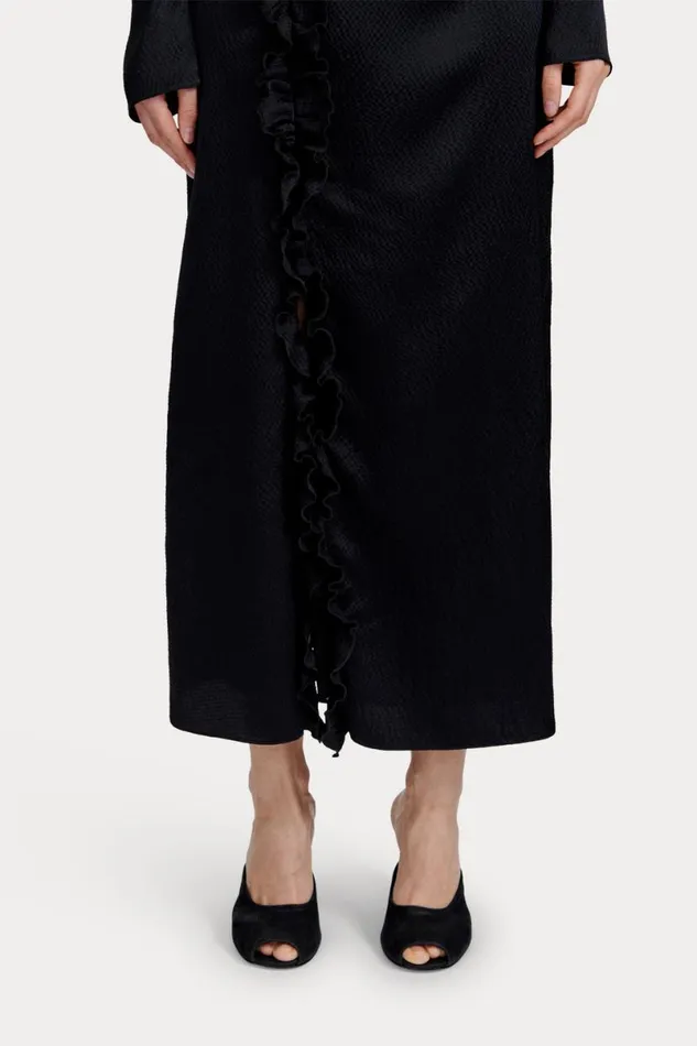 Women Skirts Shorts Rachel Comey Jalen Short Brown Women Skirts Shorts Rachel Comey Jalen Short Brown