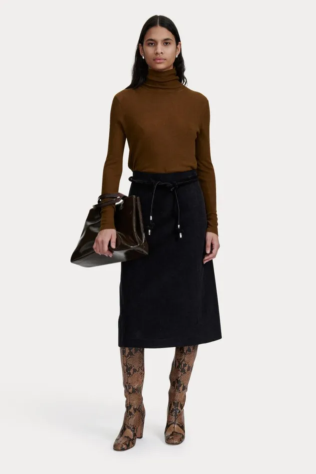 Women Skirts Shorts Rachel Comey Theo Short Plum Women Skirts Shorts Rachel Comey Theo Short Plum