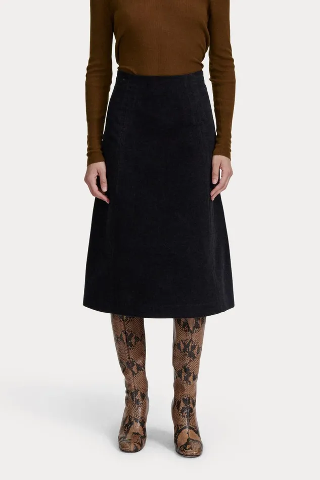 Women Skirts Shorts Rachel Comey Theo Short Plum Women Skirts Shorts Rachel Comey Theo Short Plum