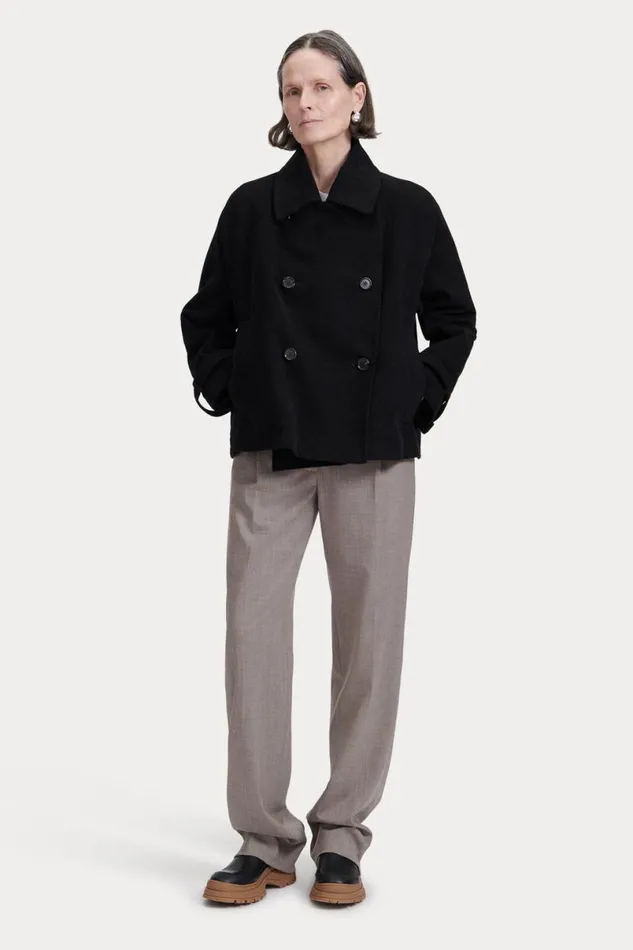 Women Skirts Shorts Rachel Comey Theo Short Plum Women Skirts Shorts Rachel Comey Theo Short Plum