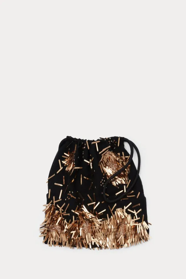 Women Skirts Shorts Rachel Comey Vela Skirt Coralblack Women Skirts Shorts Rachel Comey Vela Skirt Coralblack