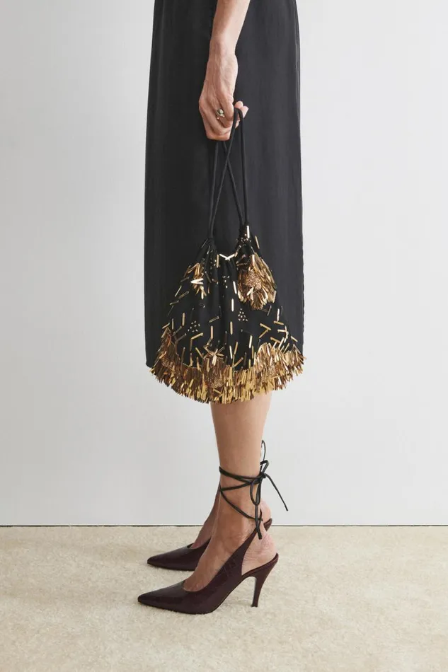 Women Skirts Shorts Rachel Comey Vela Skirt Coralblack Women Skirts Shorts Rachel Comey Vela Skirt Coralblack