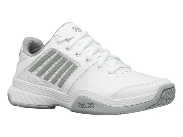 Women Tennis KSwiss COURT EXPRESS Whitehighrisesilve