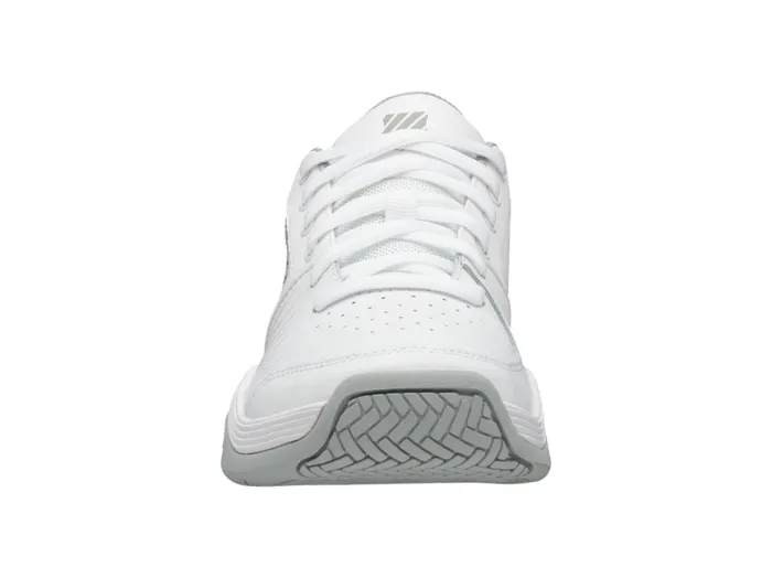 Women Tennis KSwiss COURT EXPRESS Whitehighrisesilve