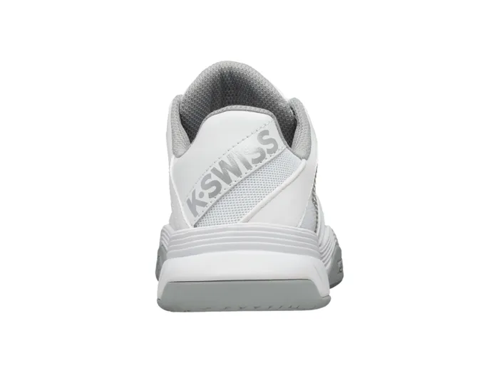 Women Tennis KSwiss COURT EXPRESS Whitehighrisesilve