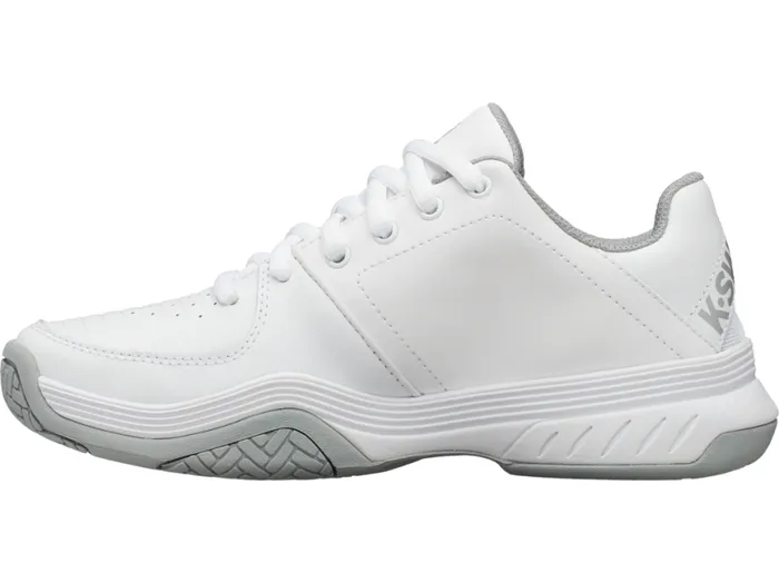 Women Tennis KSwiss COURT EXPRESS Whitehighrisesilve