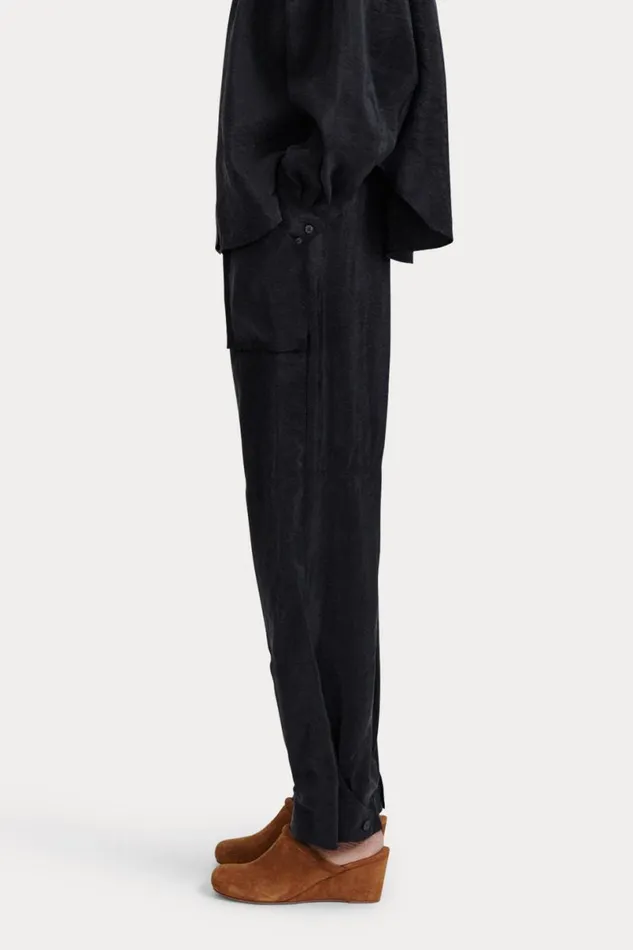 Women Tops Rachel Comey Gaite Top Brown