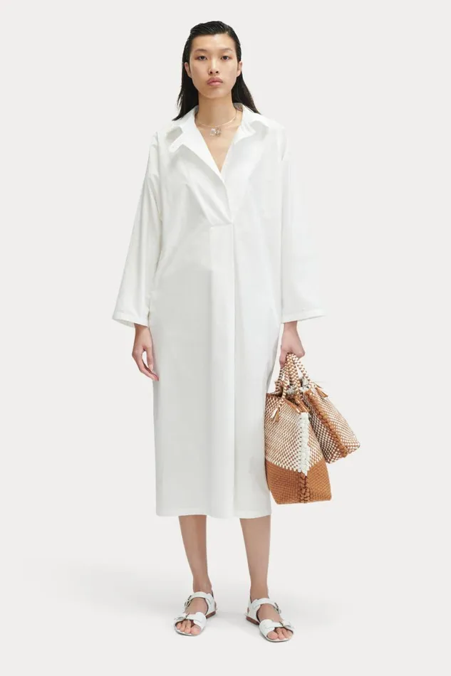 Women Tops Rachel Comey Mata Top Black Women Tops Rachel Comey Mata Top Black