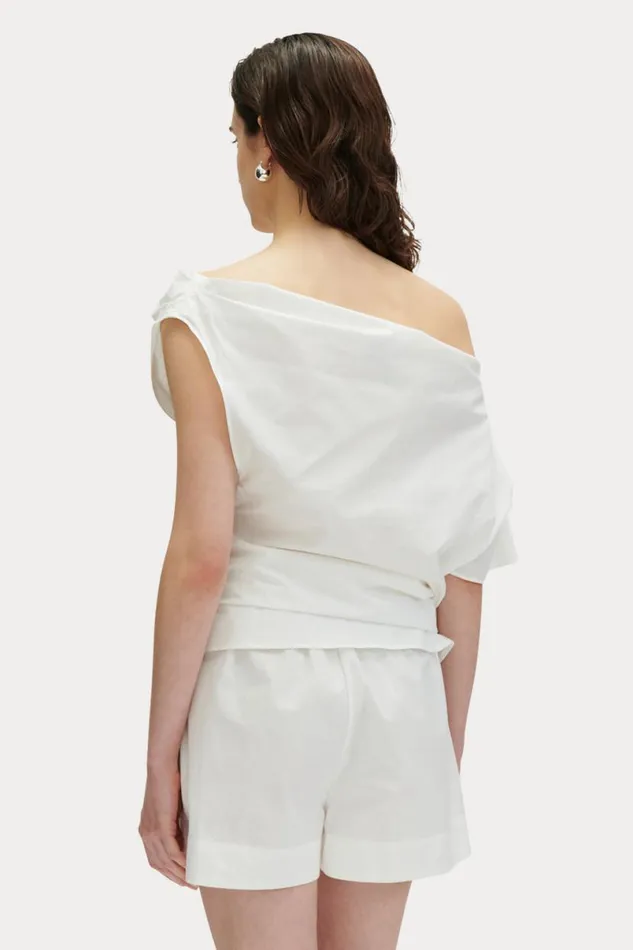 Women Tops Rachel Comey Mata Top Black Women Tops Rachel Comey Mata Top Black