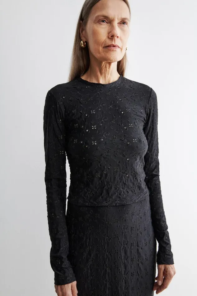 Women Tops Rachel Comey Tannica Top Black Women Tops Rachel Comey Tannica Top Black