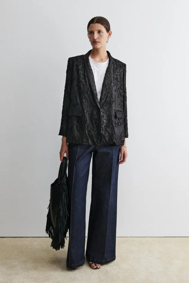 Women Tops Rachel Comey Tessa Top Black Women Tops Rachel Comey Tessa Top Black