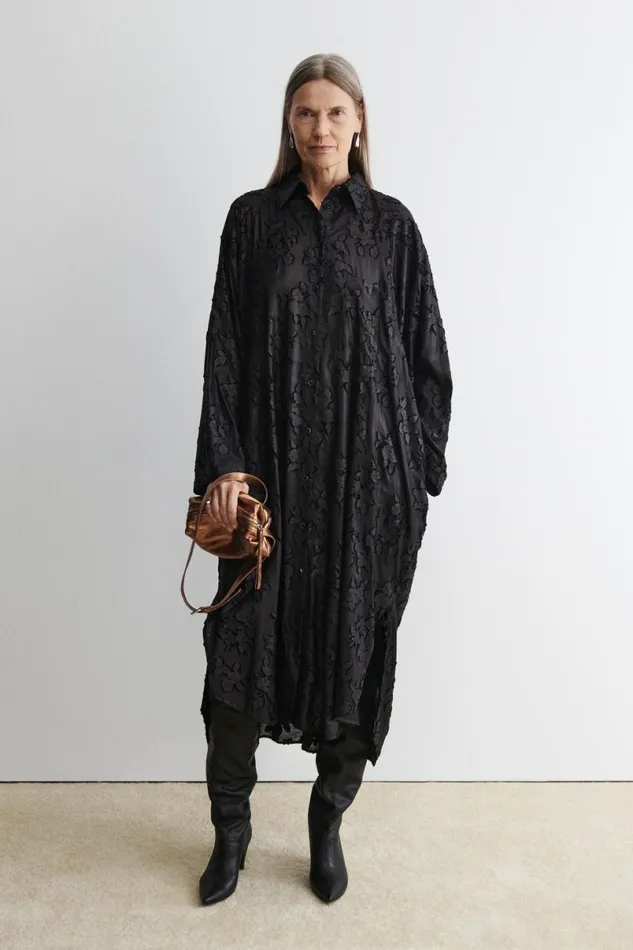 Women Tops Rachel Comey Tessa Top Black Women Tops Rachel Comey Tessa Top Black