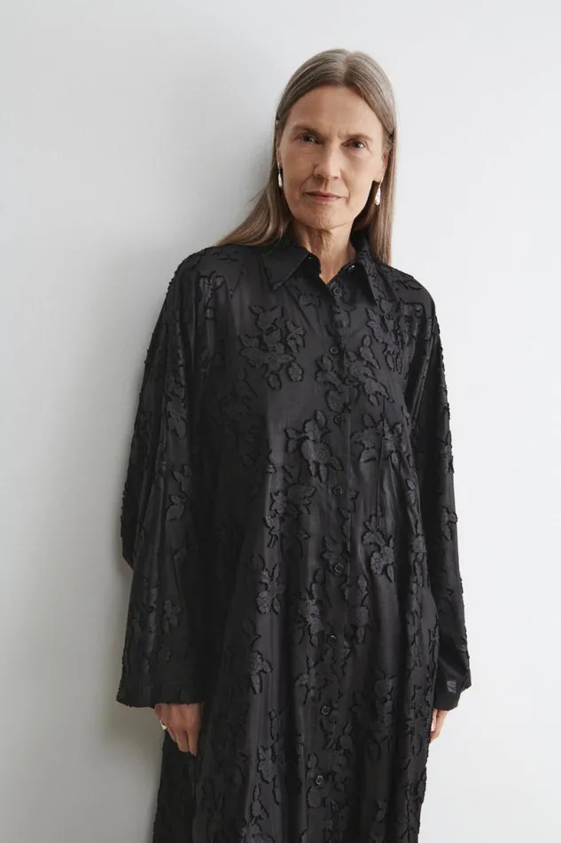 Women Tops Rachel Comey Tessa Top Black Women Tops Rachel Comey Tessa Top Black