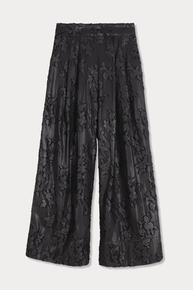 Women Tops Rachel Comey Tessa Top Black Women Tops Rachel Comey Tessa Top Black