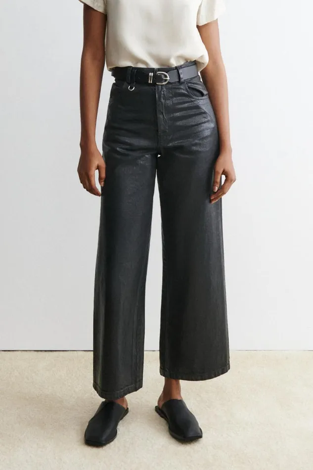 Women Tops Rachel Comey Wray Top Red Women Tops Rachel Comey Wray Top Red