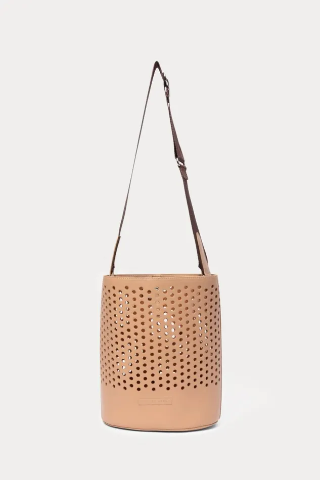 Women Totes Rachel Comey Bateau Tote Latte