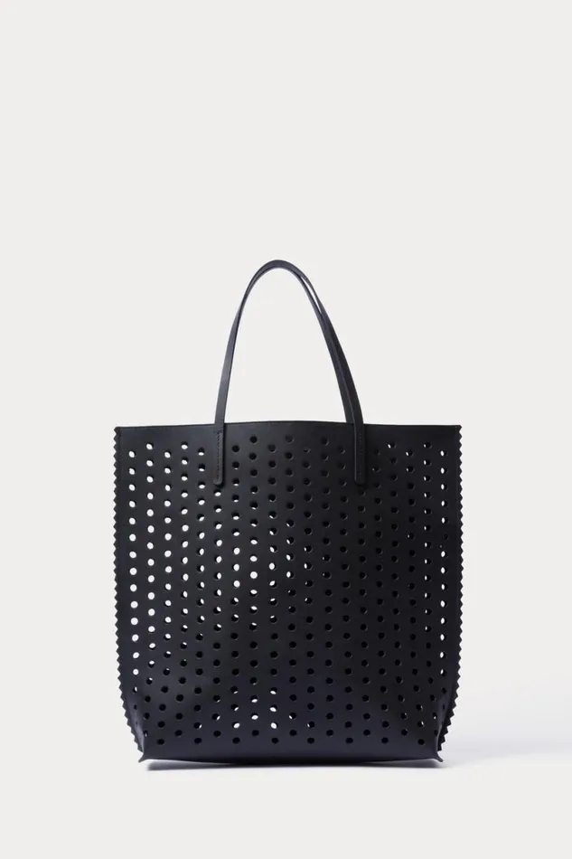 Women Totes Rachel Comey Ro Tote Black