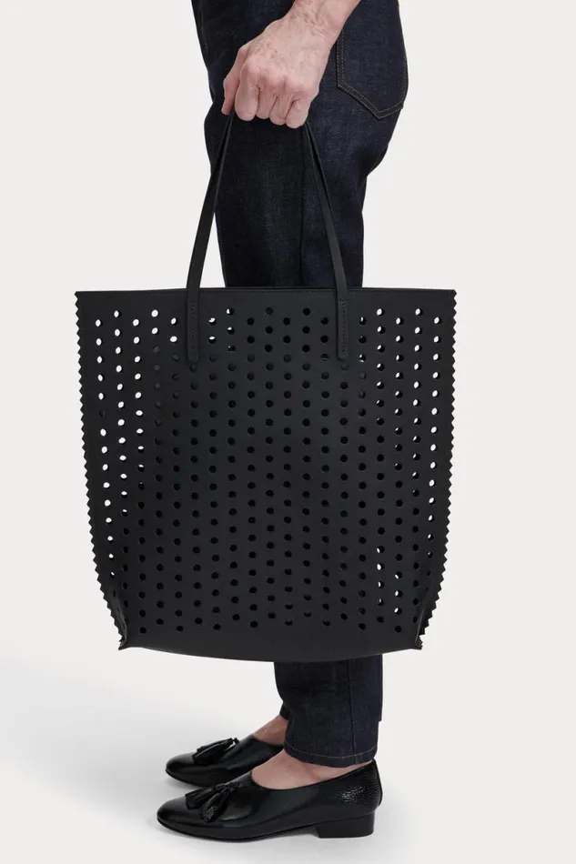 Women Totes Rachel Comey Ro Tote Black