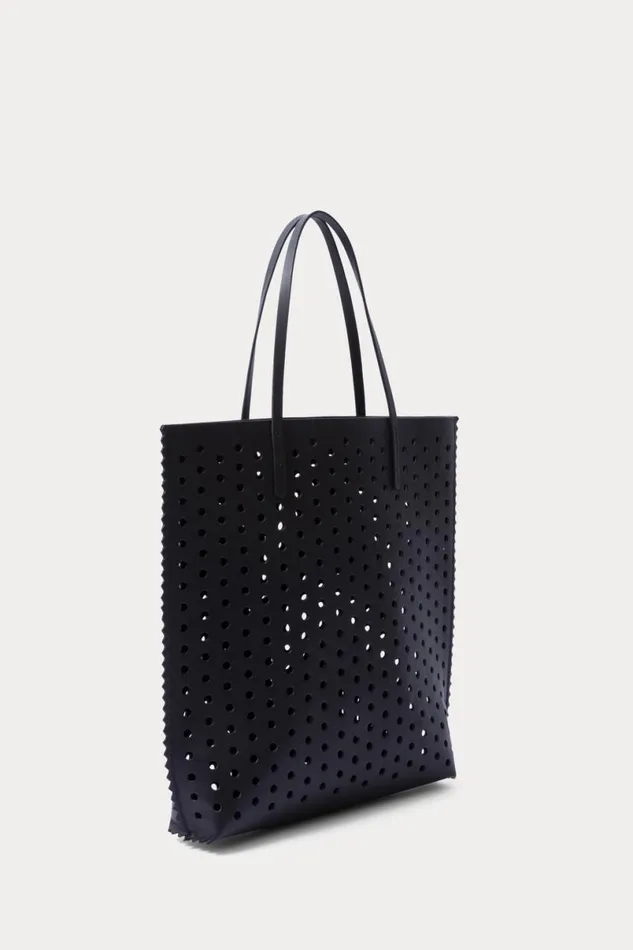 Women Totes Rachel Comey Ro Tote Black