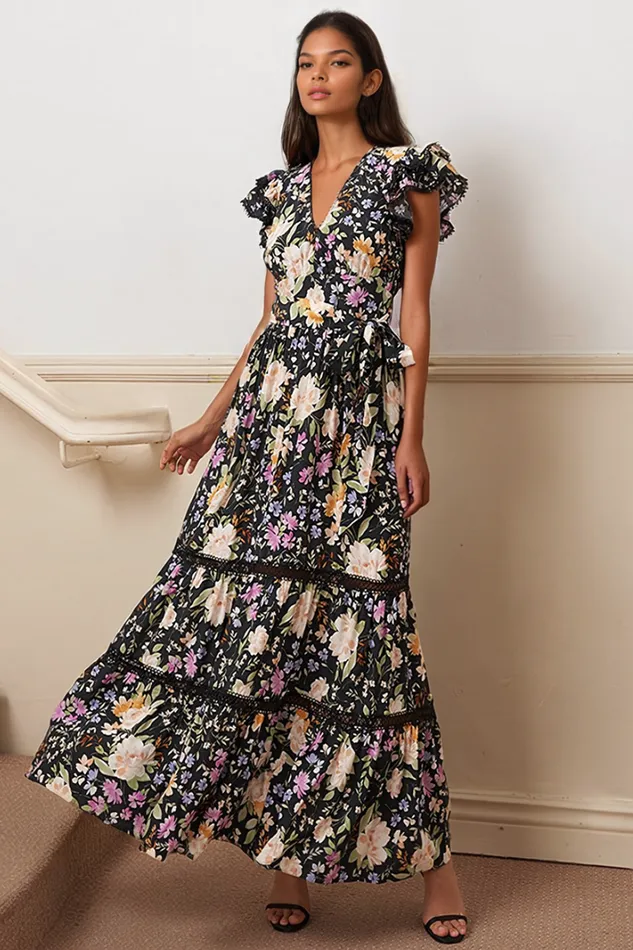 Women YUMI KIM Dresses JACKIE DRESS New Moon