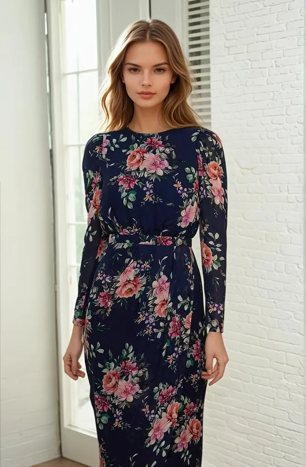 Women YUMI KIM Dresses NINA DRESS Sweet Darling Night