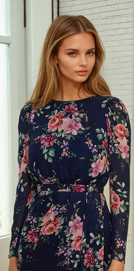 Women YUMI KIM Dresses NINA DRESS Sweet Darling Night